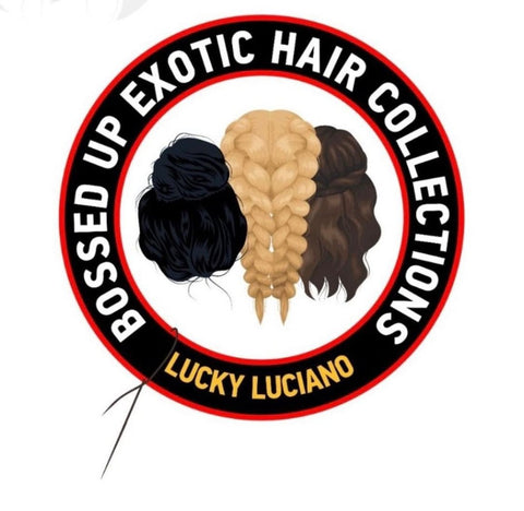 VIETNAMESE HAIR SOON